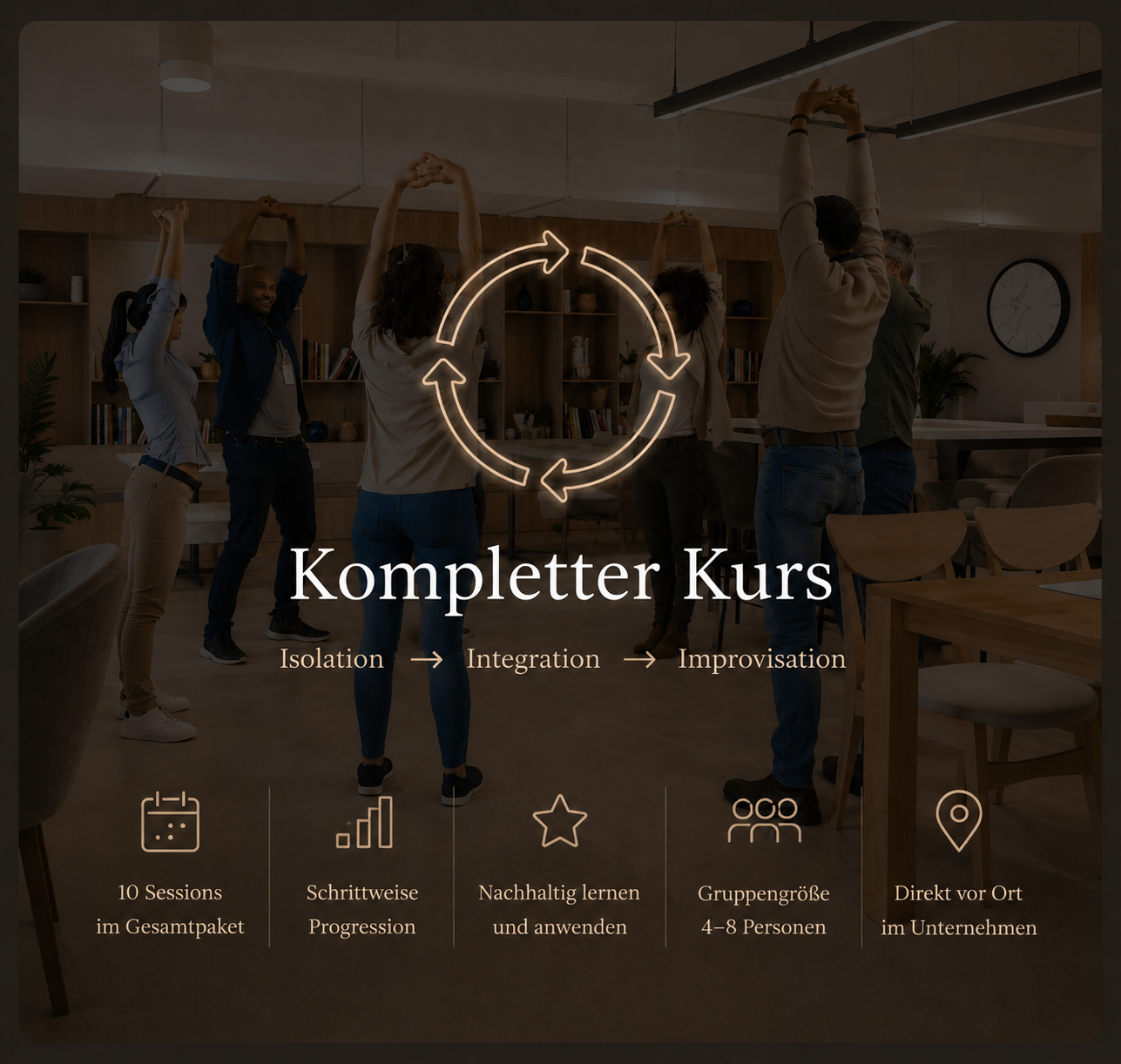 Kompletter Kurs.png