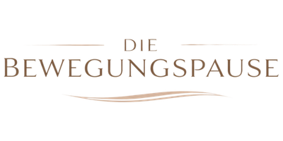 Die Bewegungspause