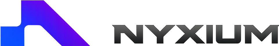 Nyxium