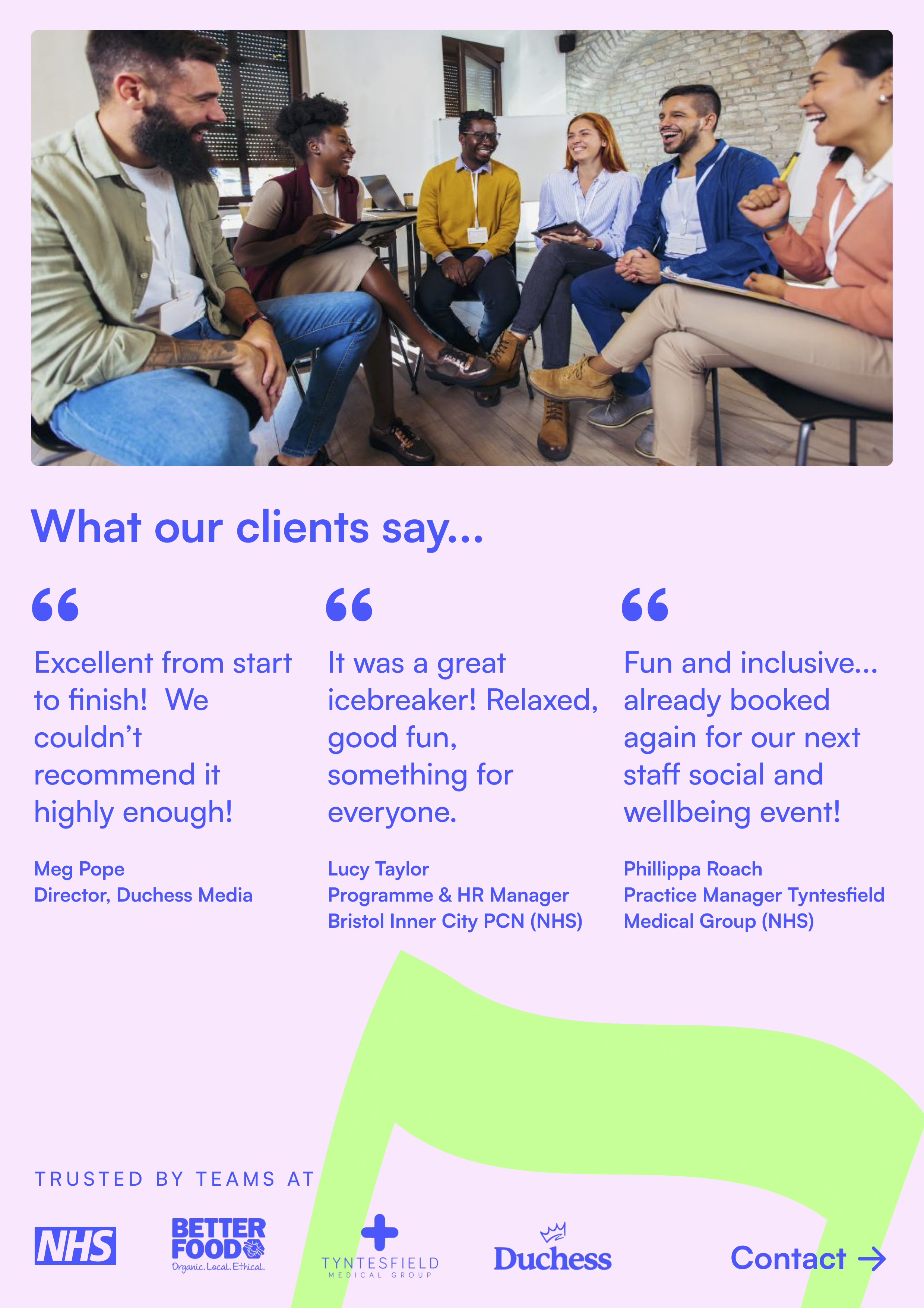 team building 3. .png