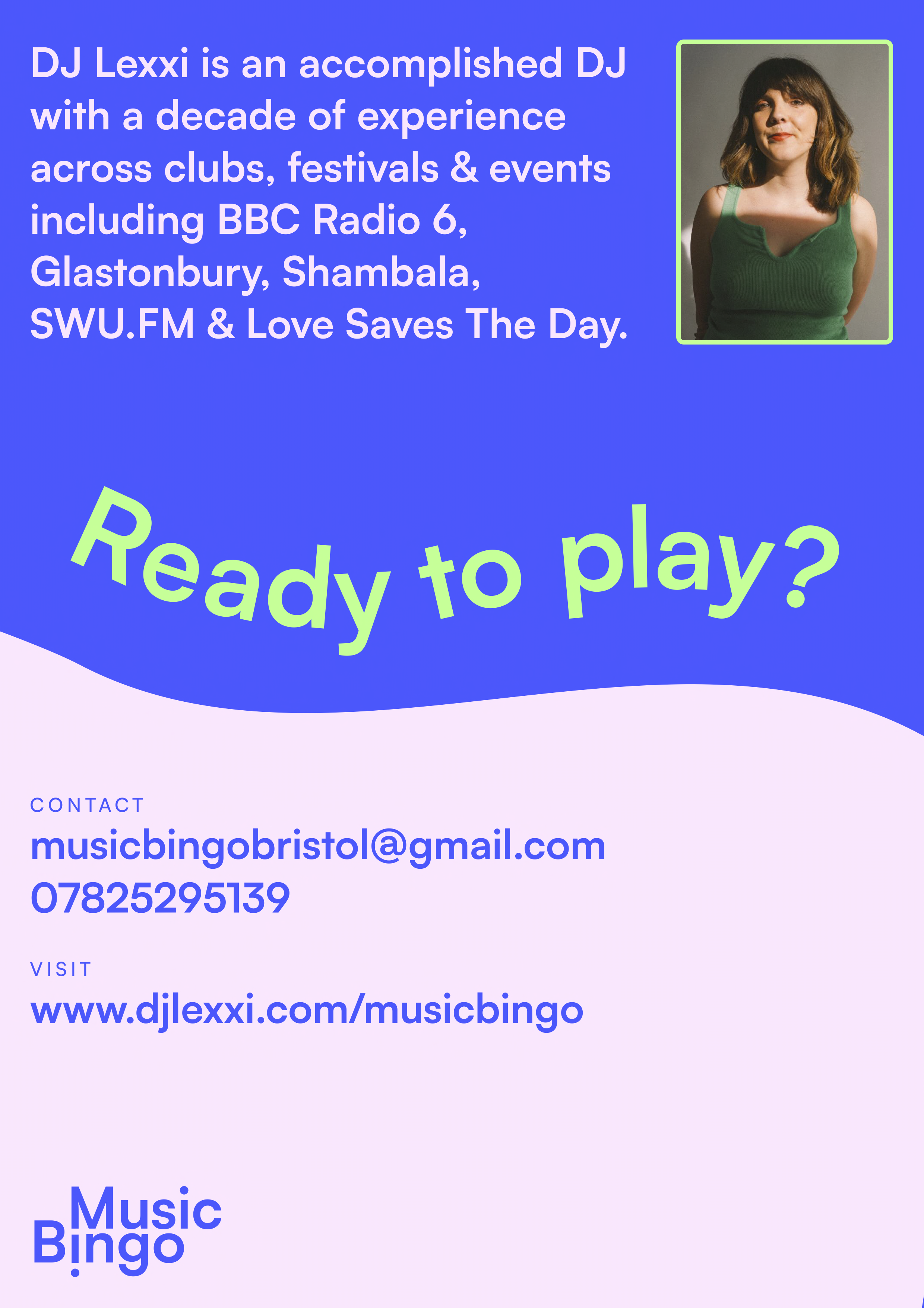 team building 4..png