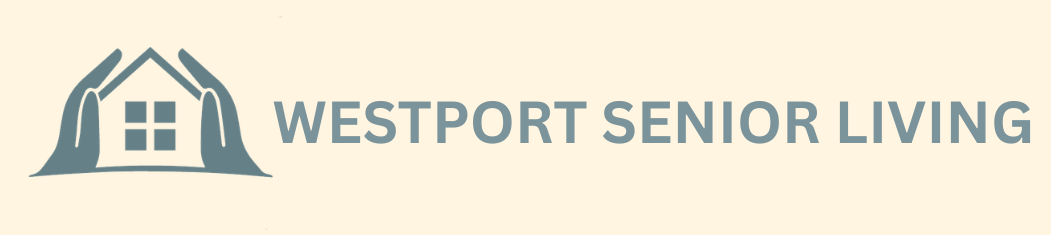 WESTPORT SENIOR LIVING