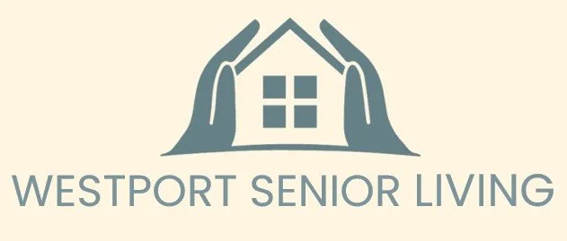 WESTPORT SENIOR LIVING