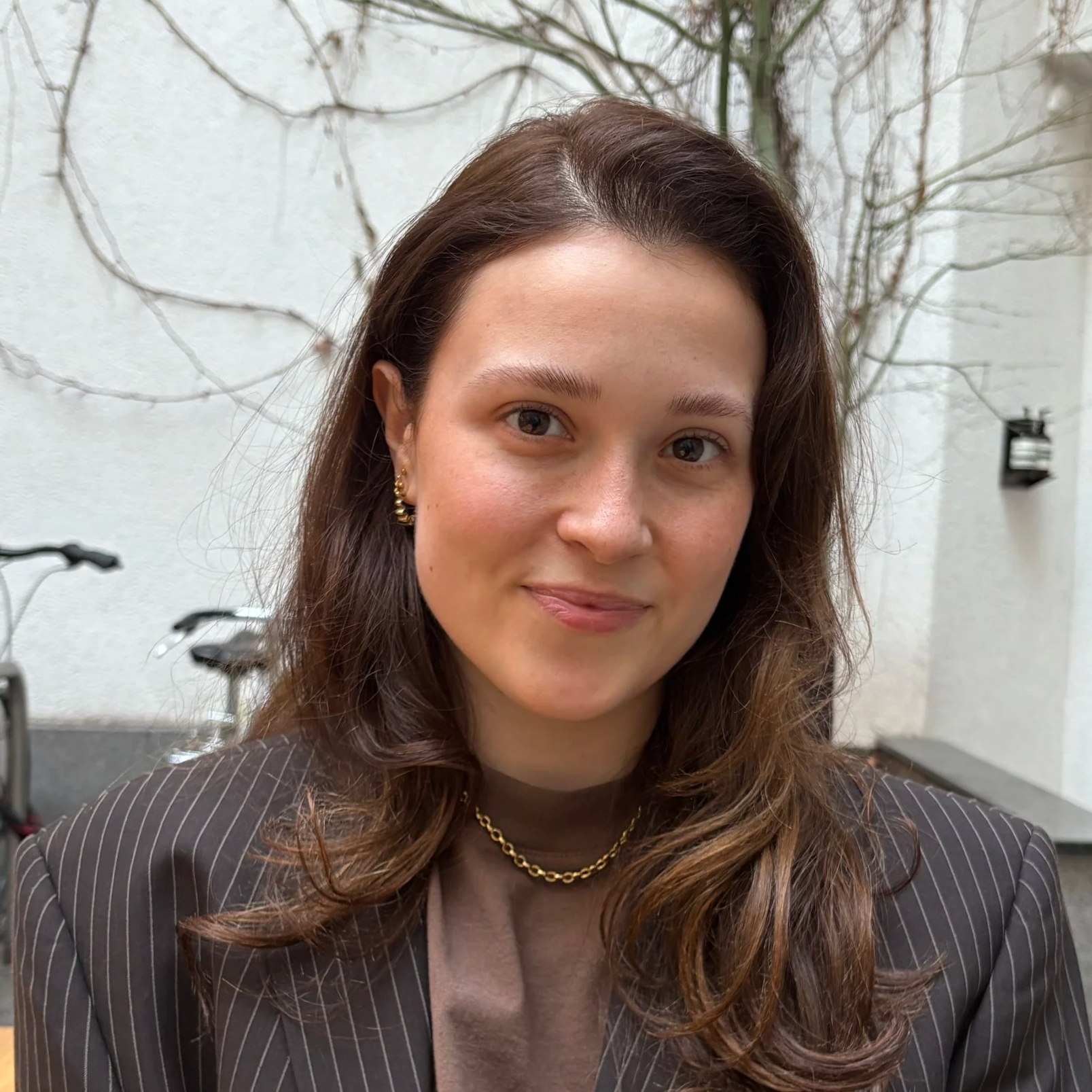 LastingBonds - Brand Voice