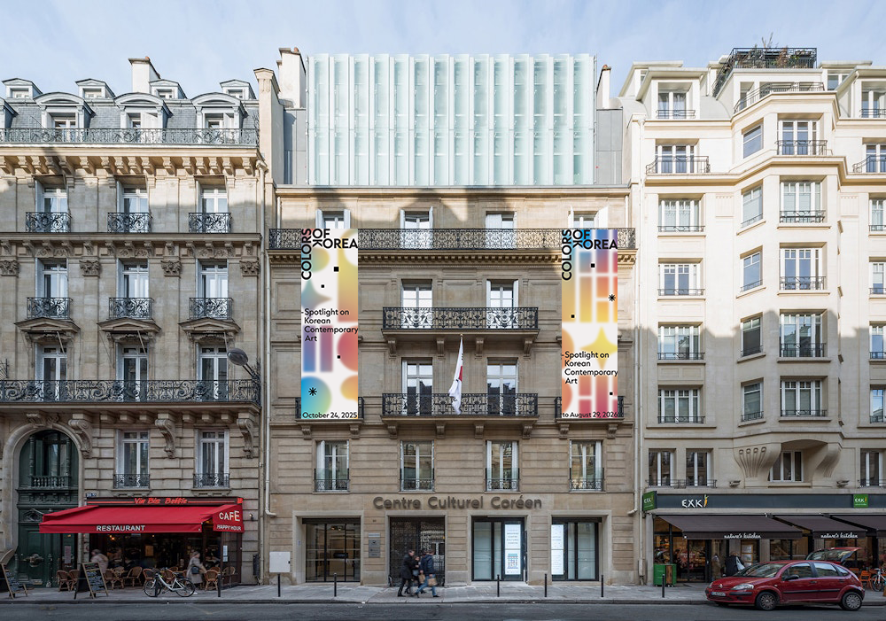 Zhou_Ashley_BannerMockup copy 2.png