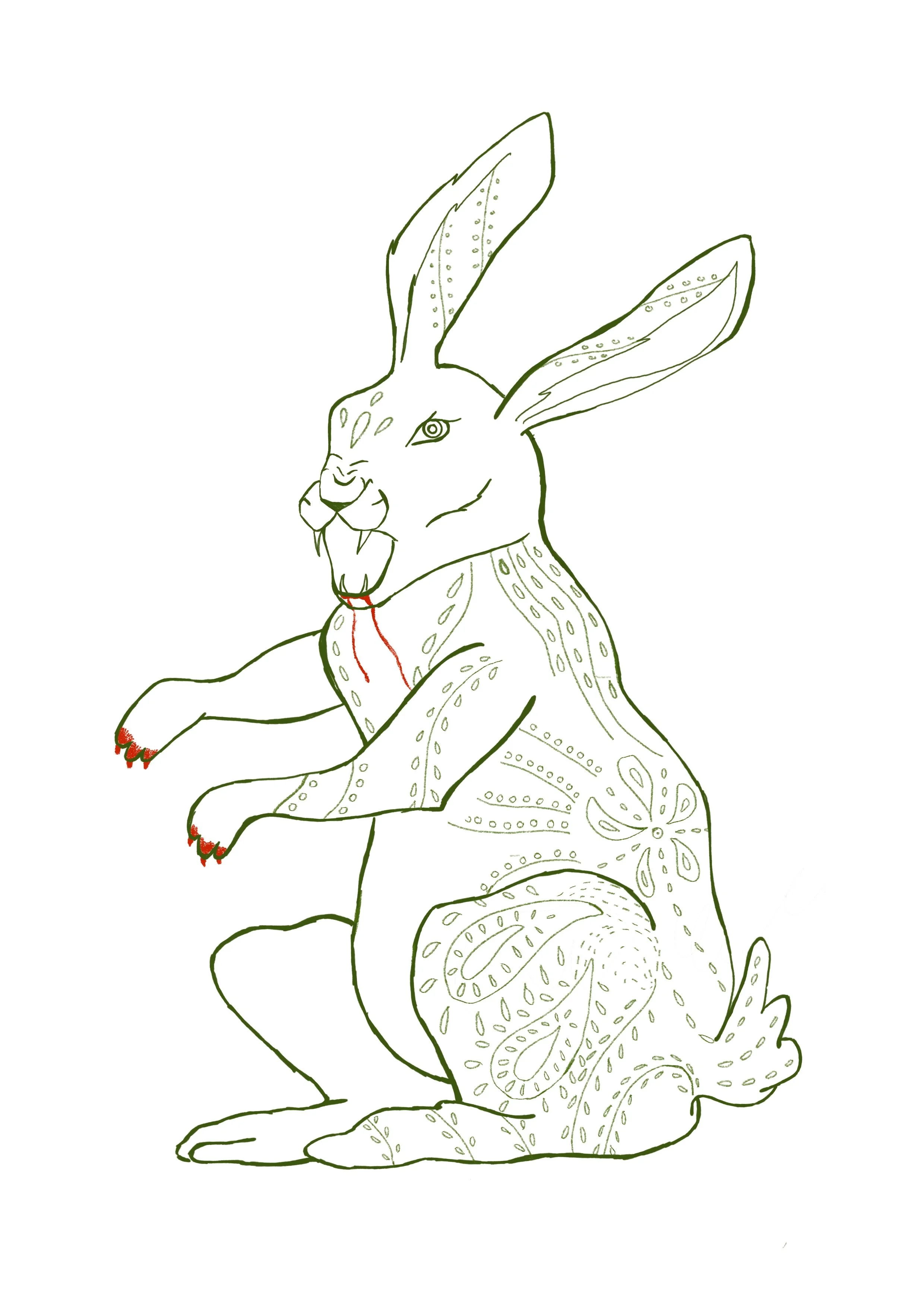 Untitled_Artwork 3.jpg