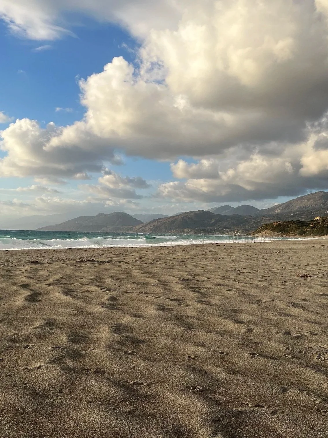 Triopetra Beach in South Crete away from crowds and mass tourism.jpg
