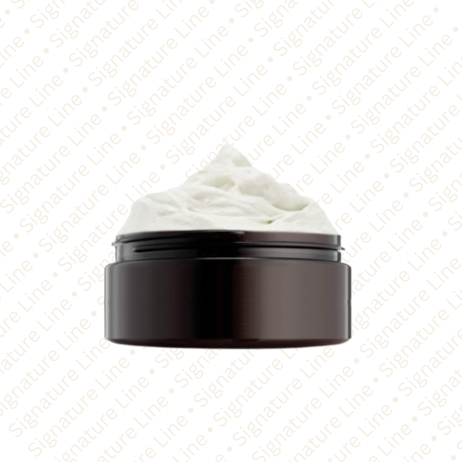 Signature Body Butter