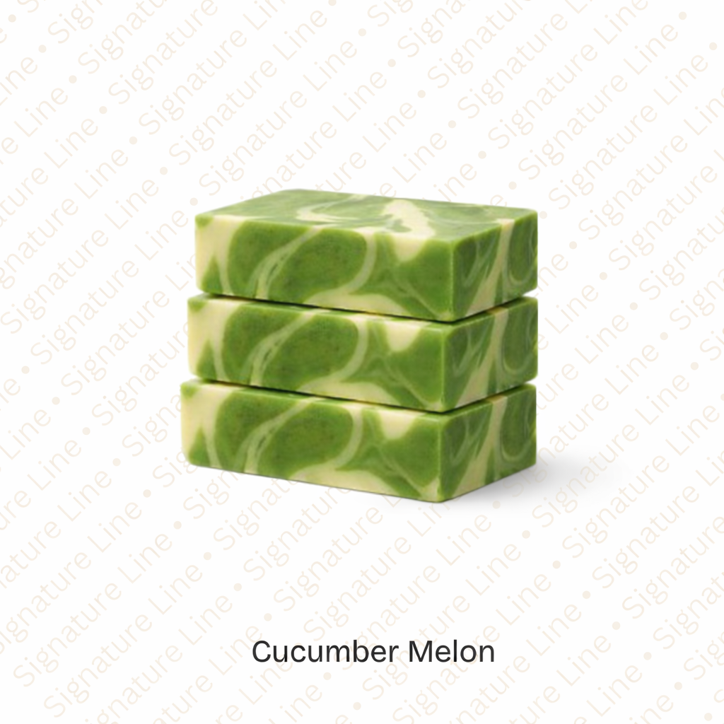 ChatGPT Image Feb 7, 2026 at 11_17_19 PM.png