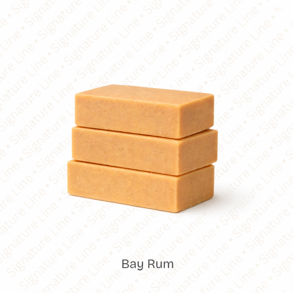 ChatGPT Image Feb 7, 2026 at 11_18_25 PM.png