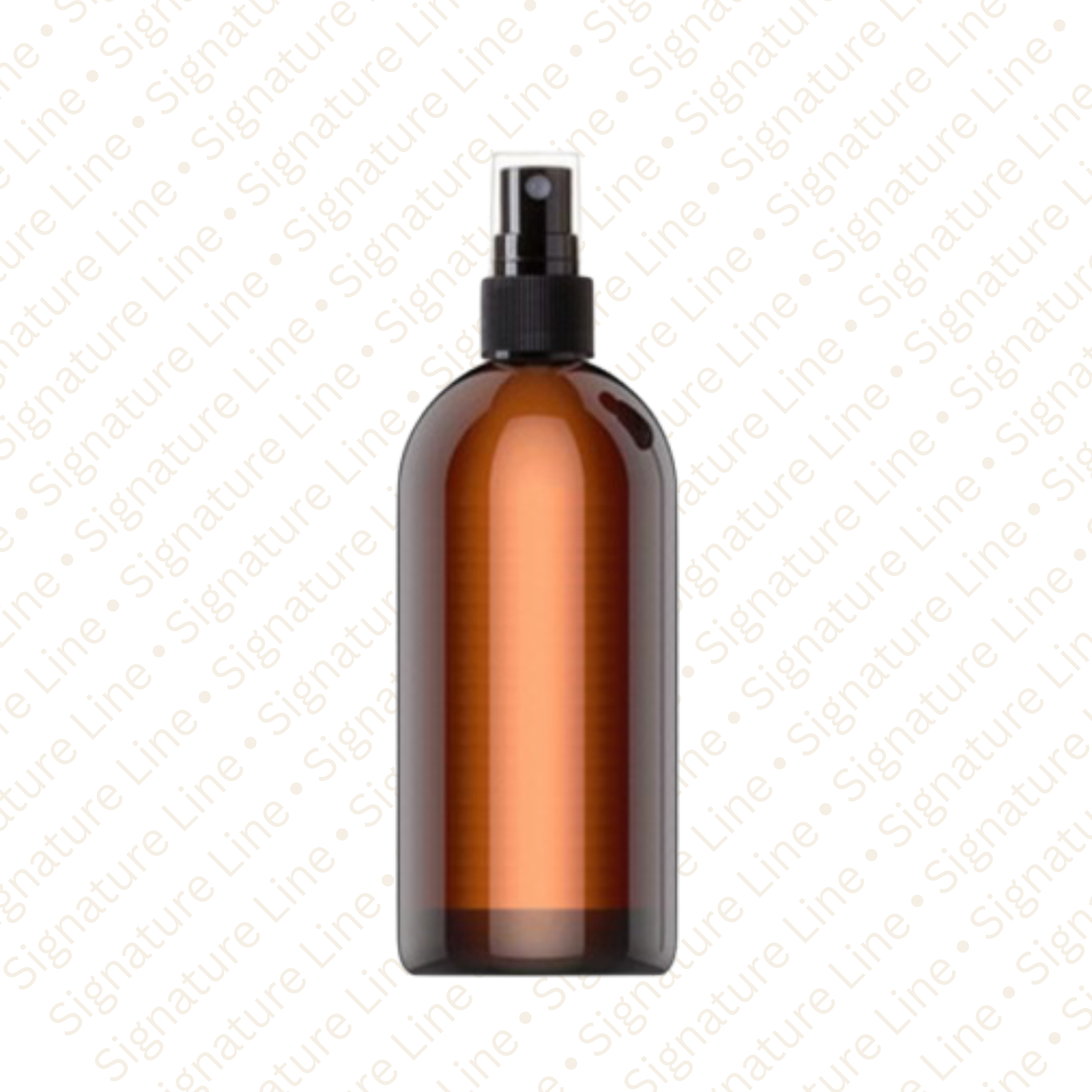 Signature Body Spray