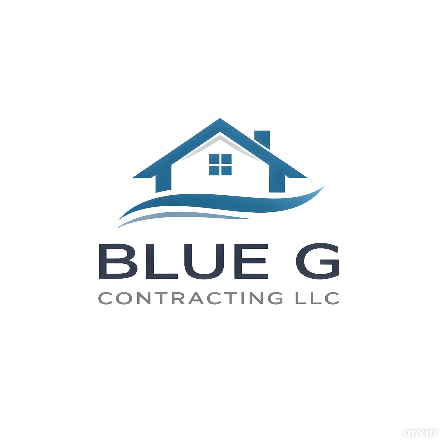 Blue G Contracting LLC 