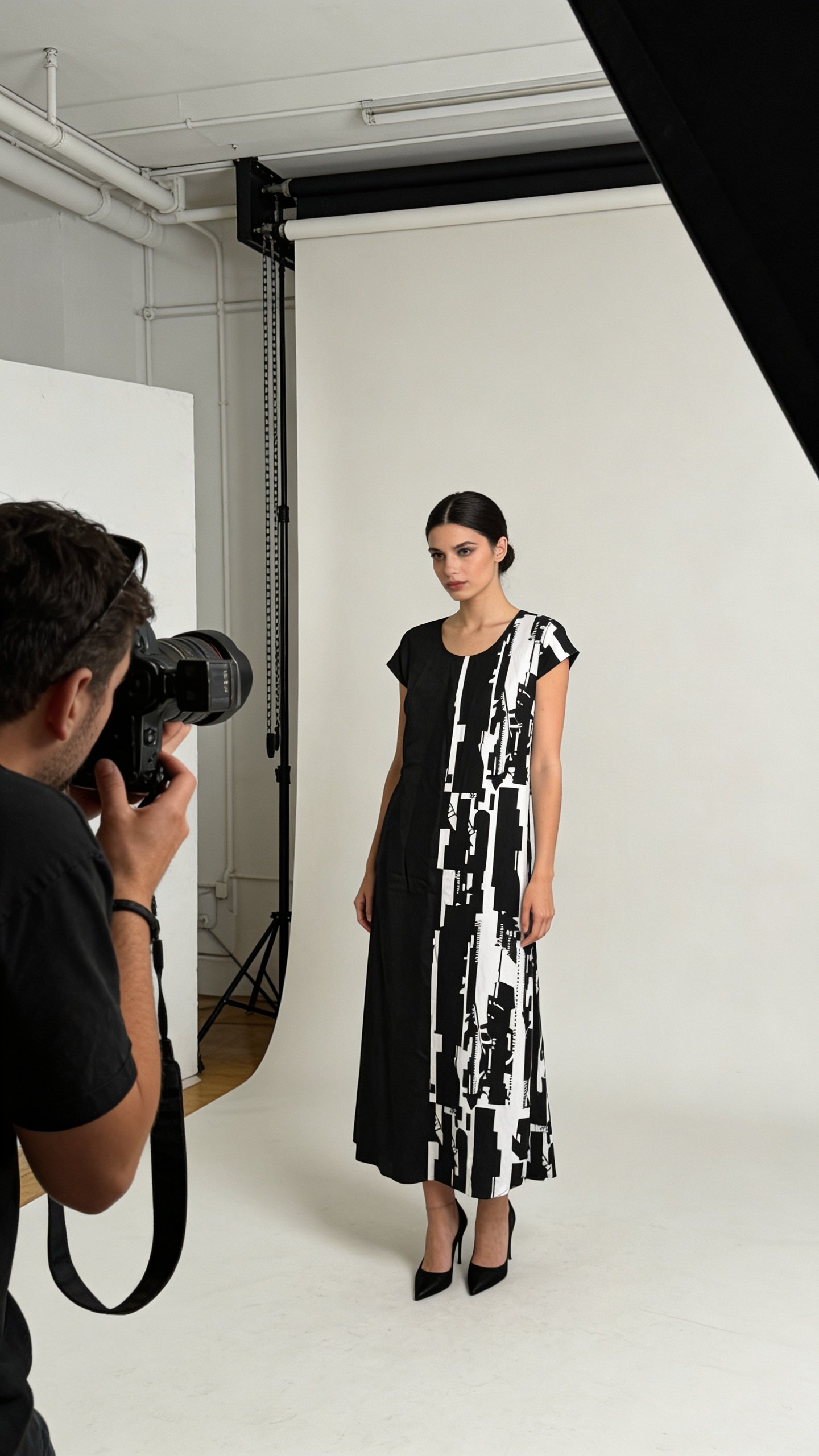 The-New-Black (17).jpg