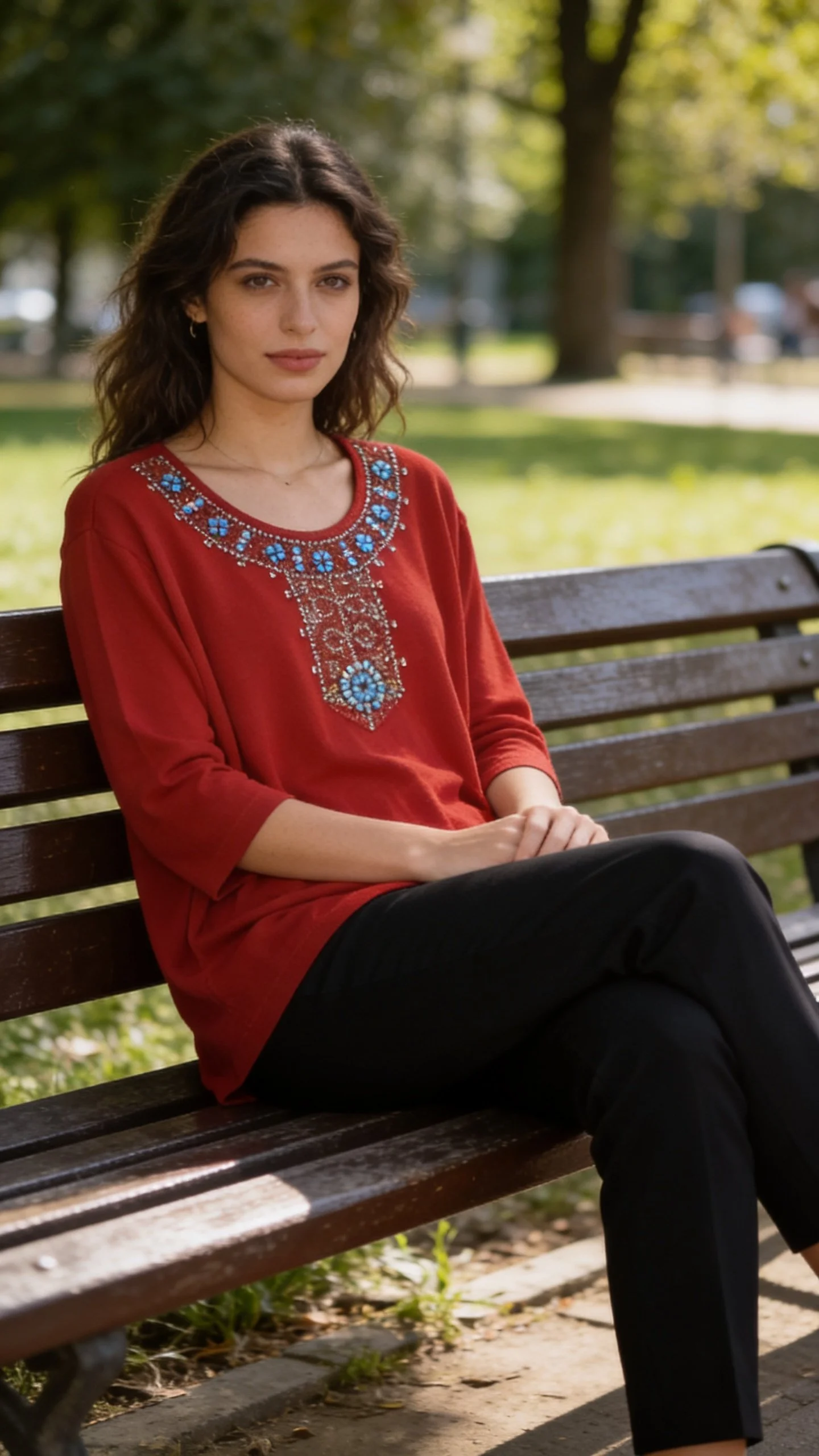 The-New-Black (22).jpg