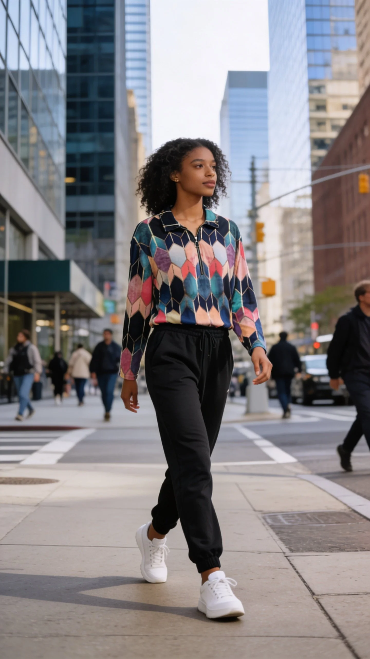 The-New-Black (35).jpg