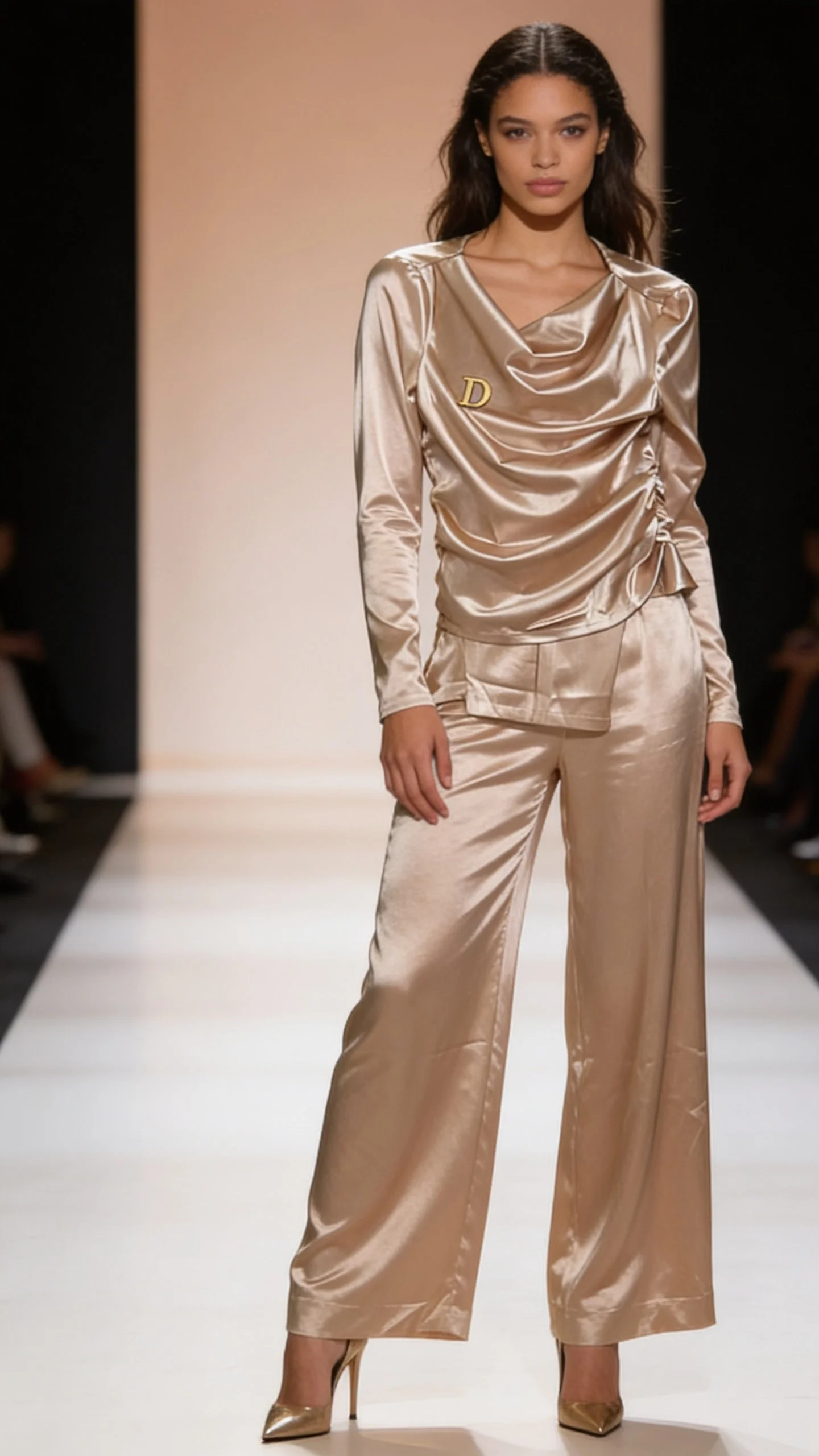 The-New-Black (33).jpg