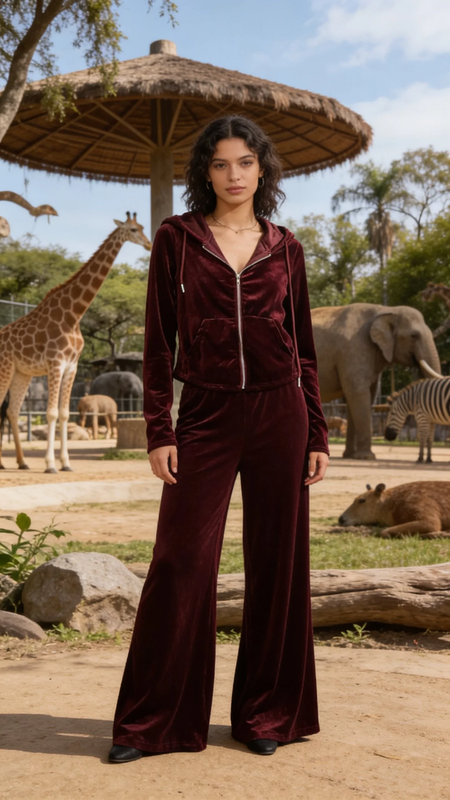 The-New-Black (37).jpg