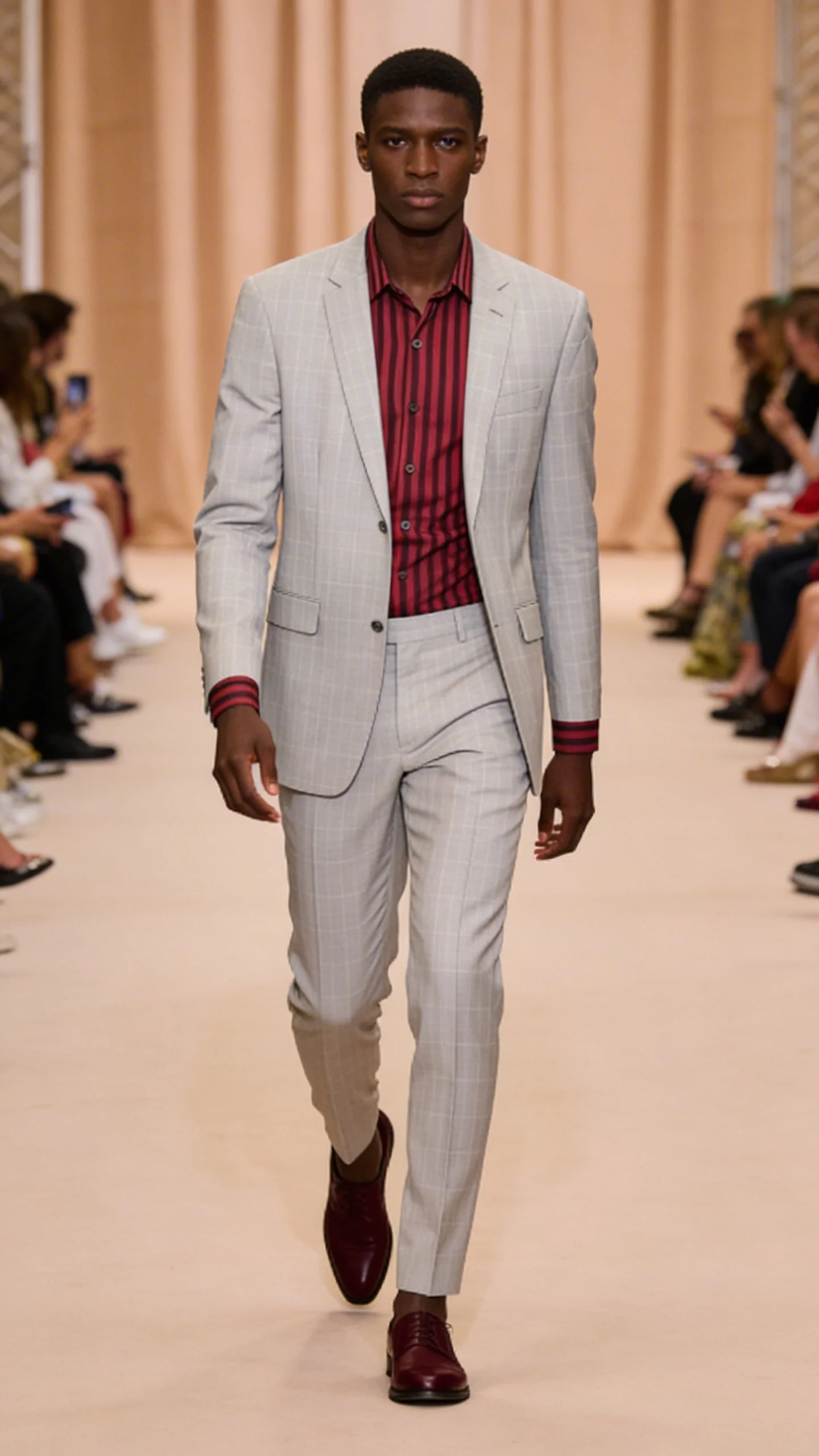 The-New-Black (47).jpg