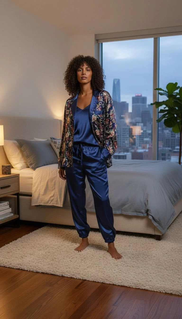 The-New-Black (7).jpg