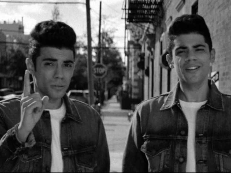 Xfinity - Beautifully Bilingual