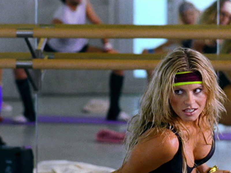 Eric Prydz - Call One Me