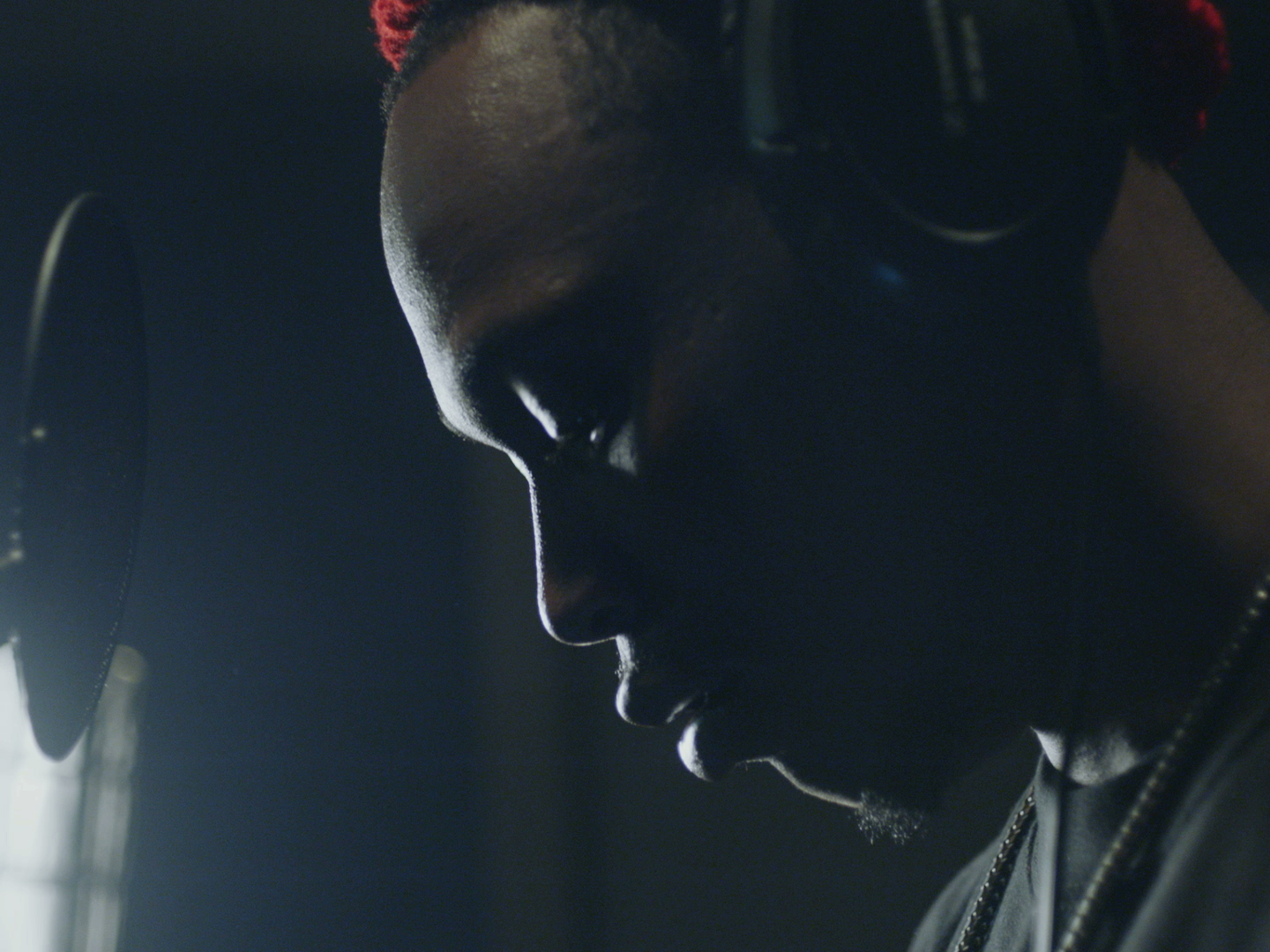 YouTube - Introducing