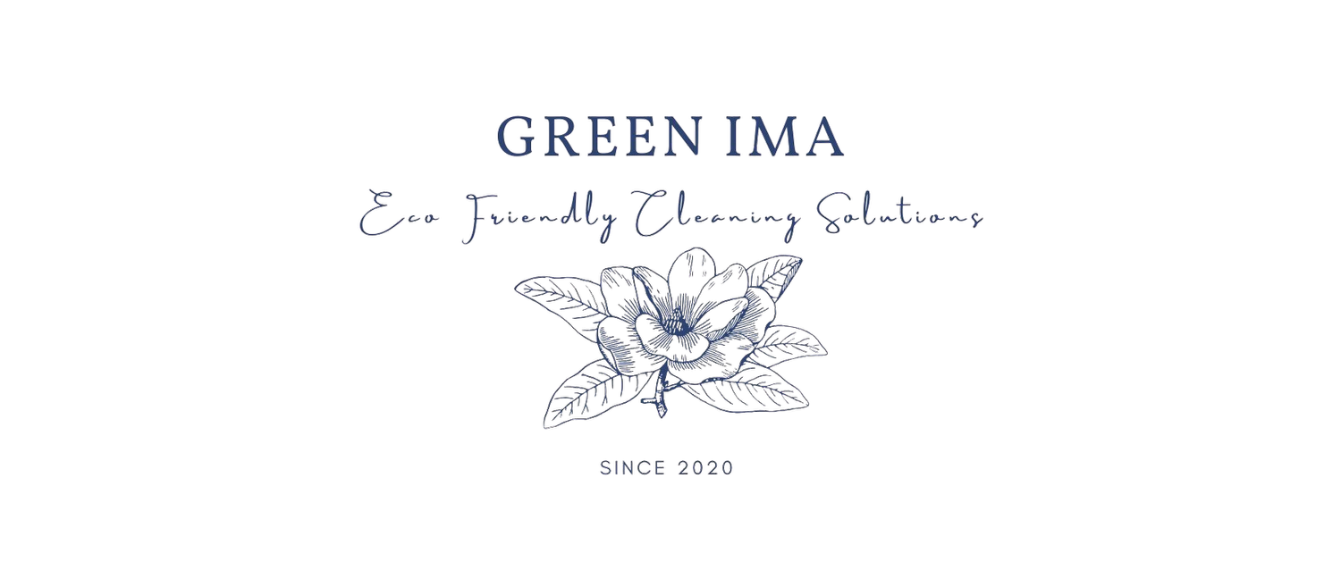 Green Ima