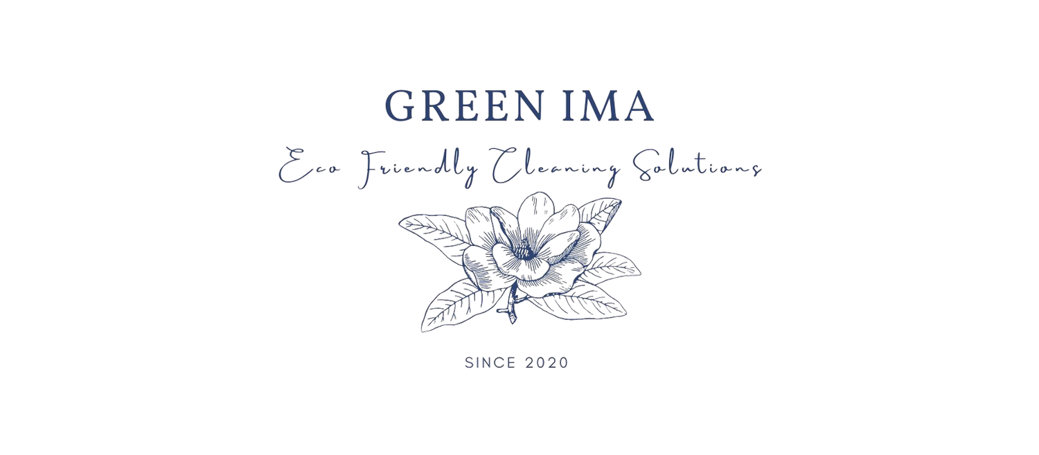 Green Ima
