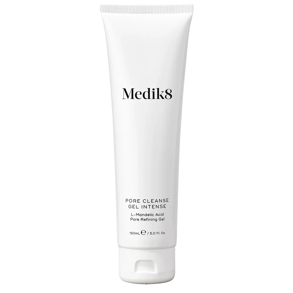 Medik8 Pore Cleanse Gel