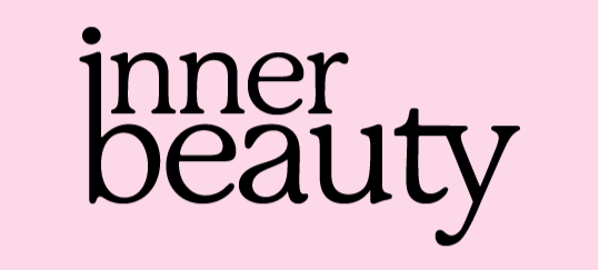 Inner Beauty