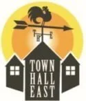 Town Hall East (T.H.E)