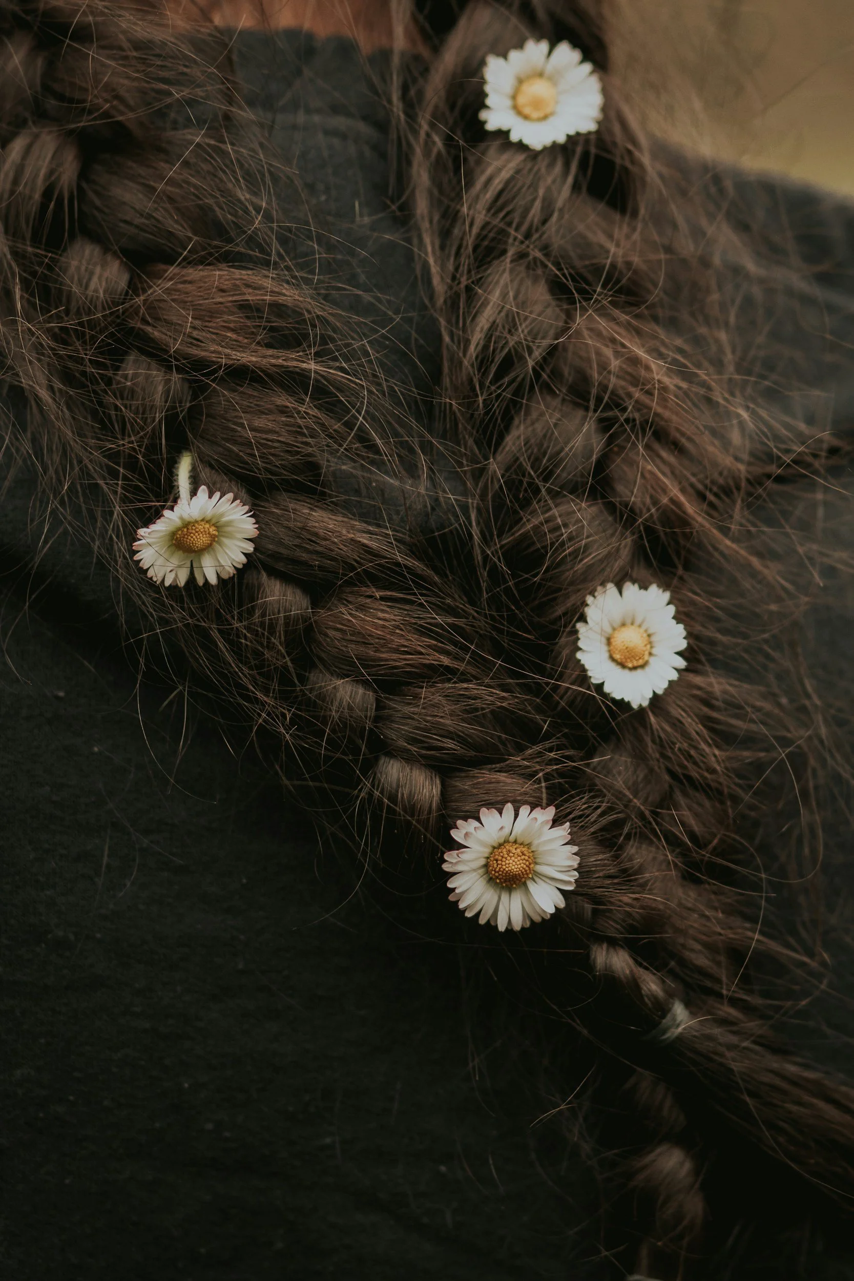 unsplash-image-oZrXthB-nRI.jpg