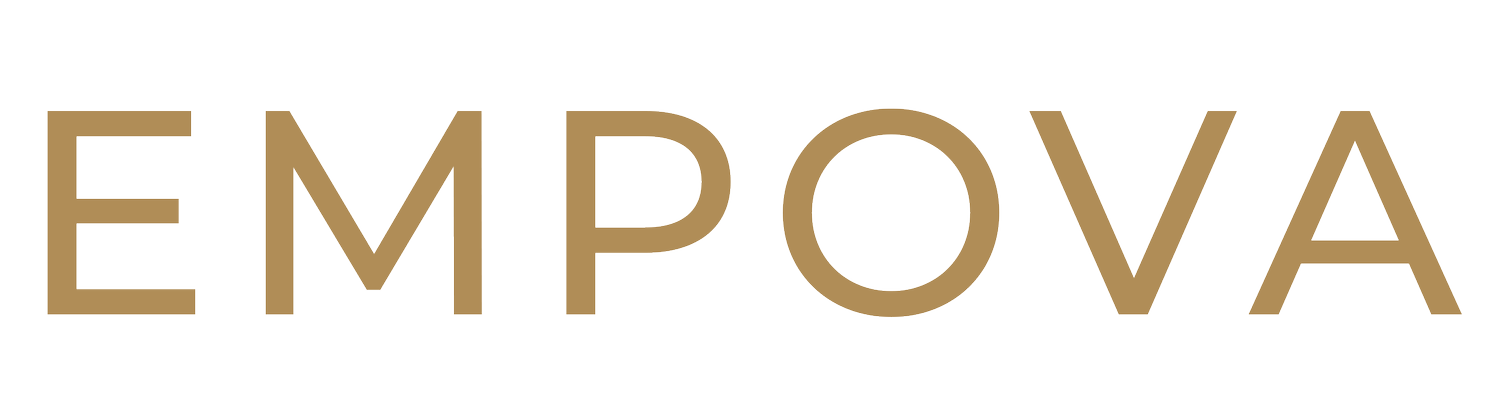 Empova Health