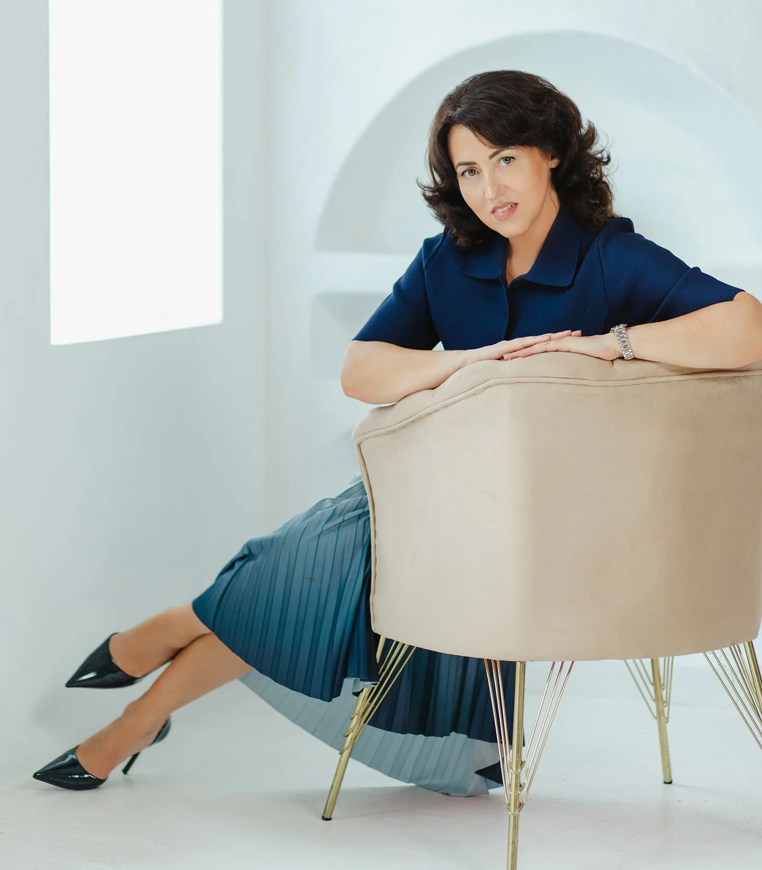 Stefania_65 copy.jpg