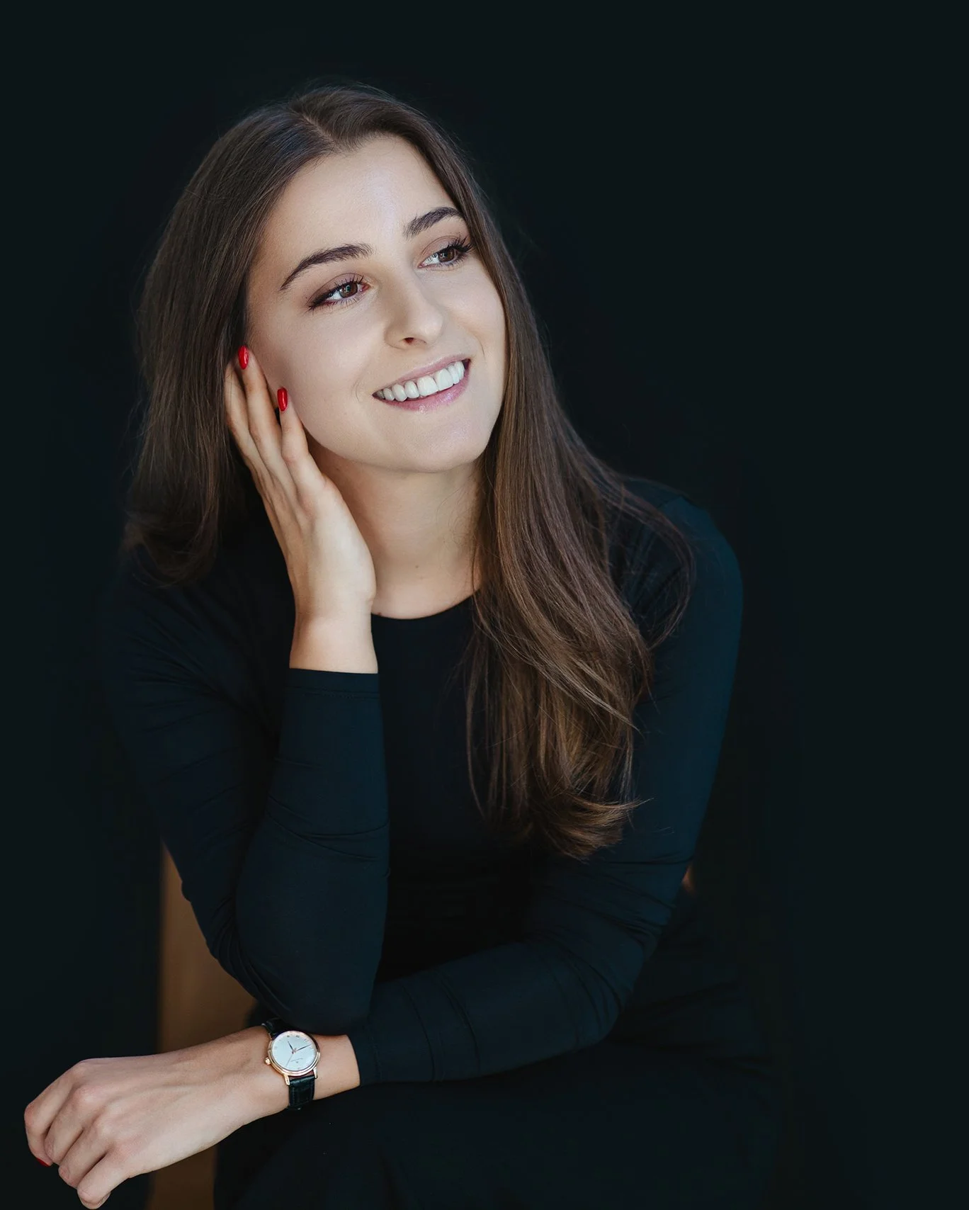 Izabella_64 copy.jpg