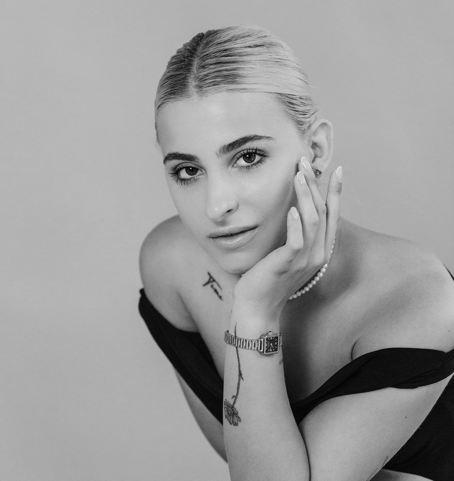 Anna_61 (1) copy.jpg