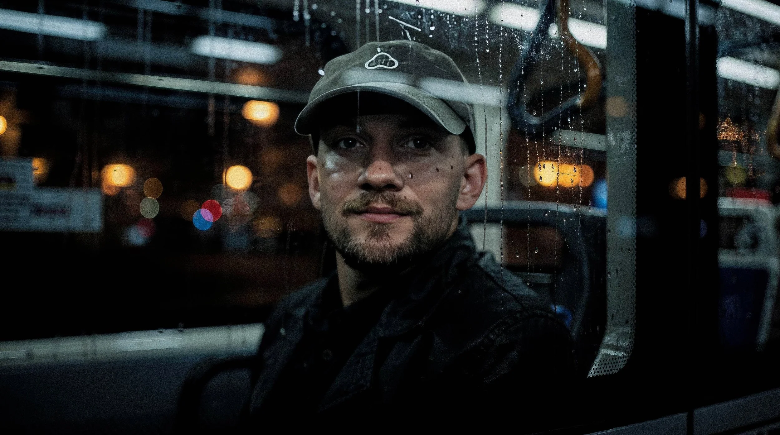 Fällan med billiga timmar och vägen mot en hållbar arkitektur