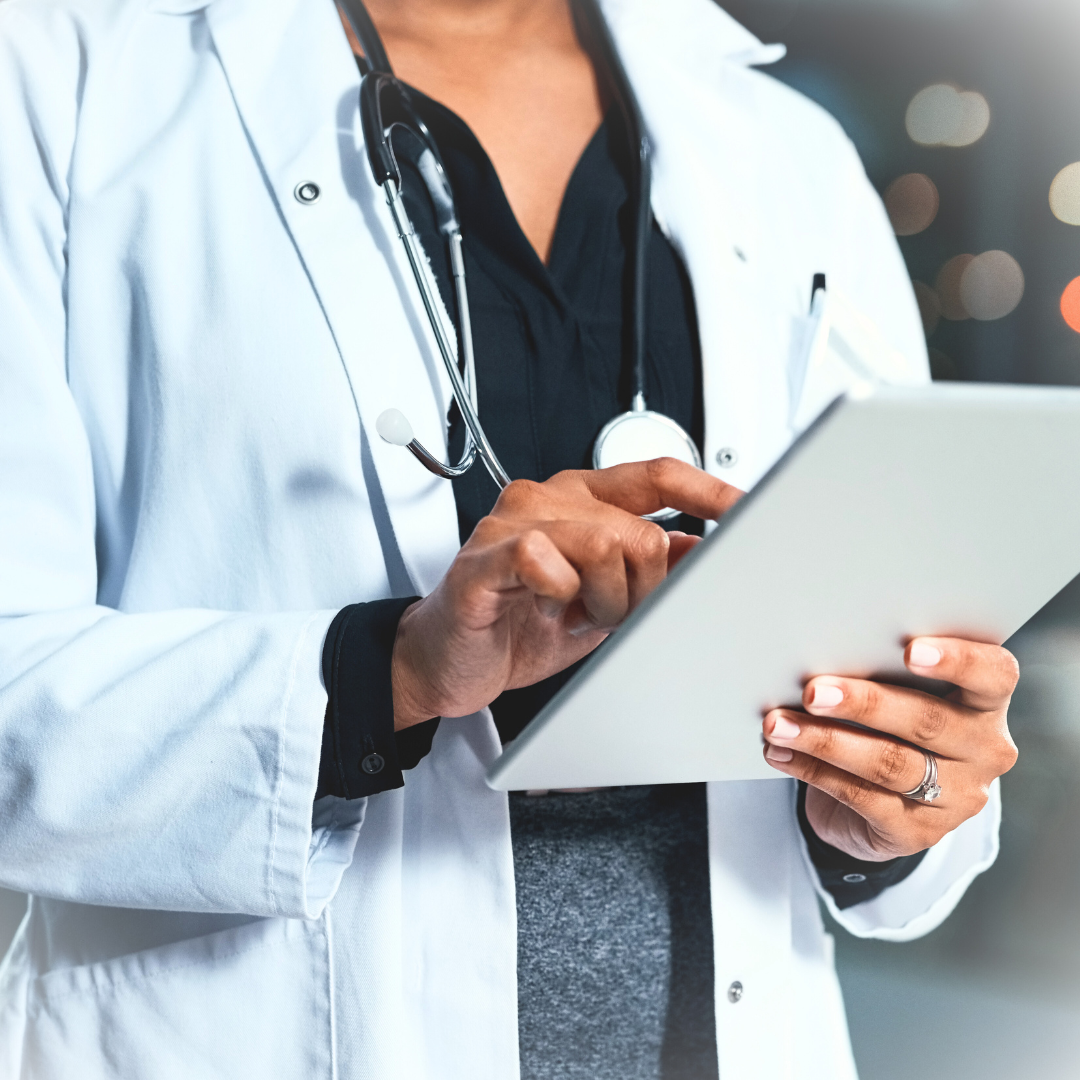 Same-Day GP Appointments in Edinburgh: What Are Your Options?