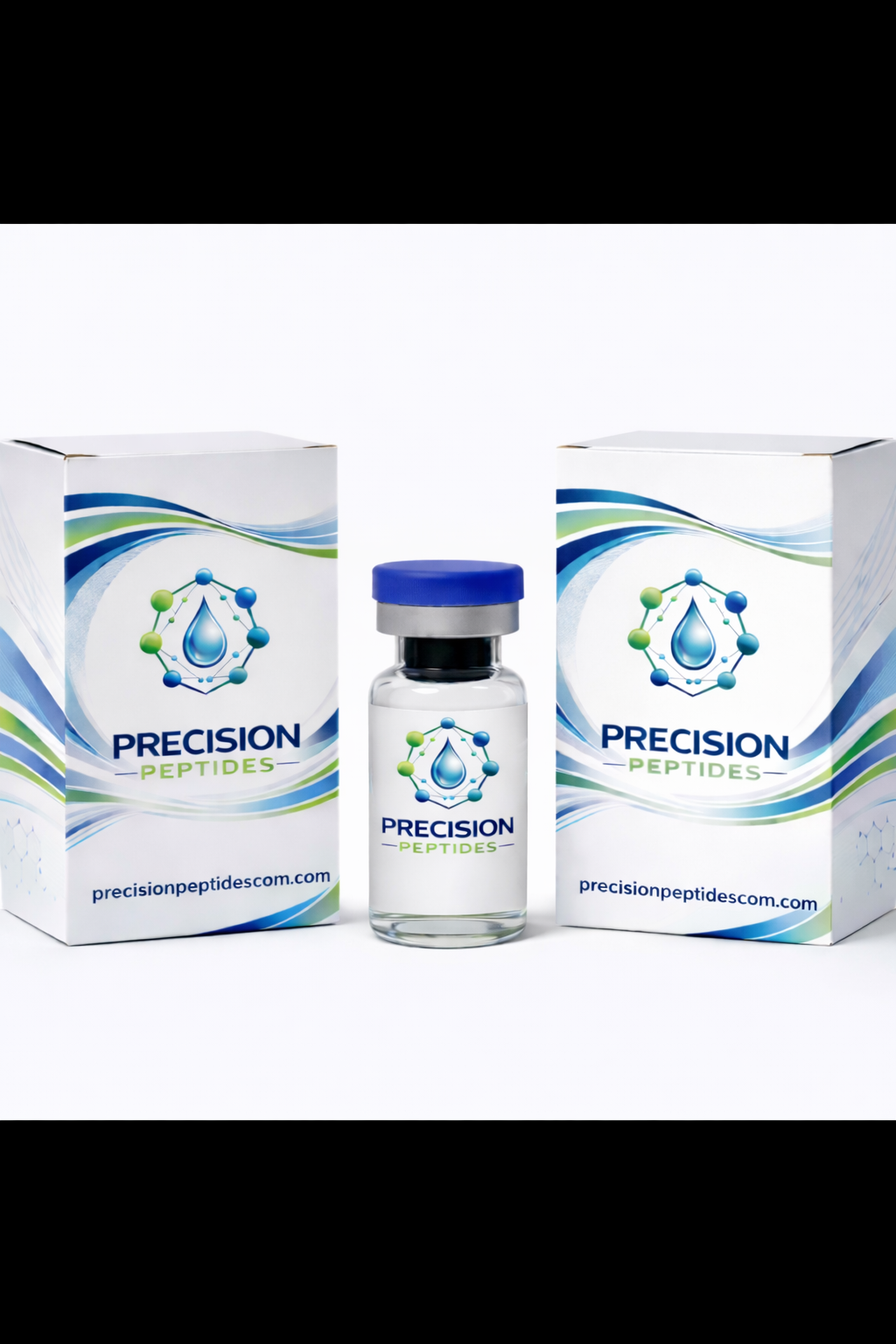 TB500 premium research peptide