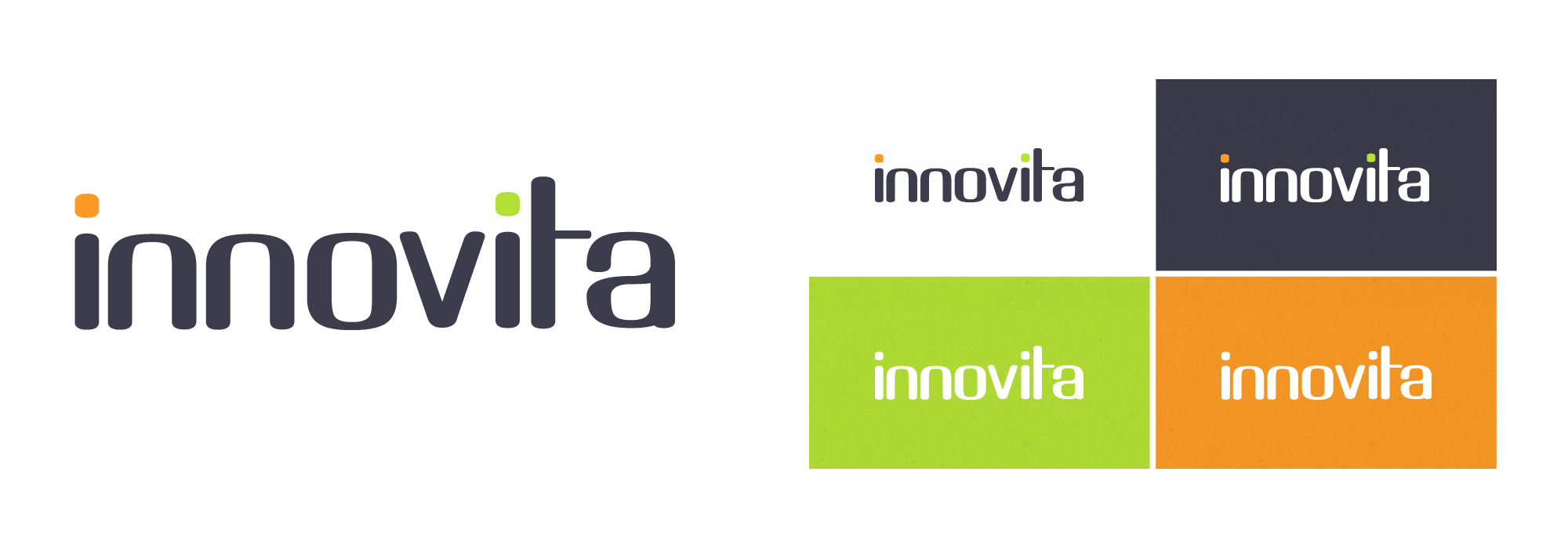 Innovita_Logo_halfpage_trans.png
