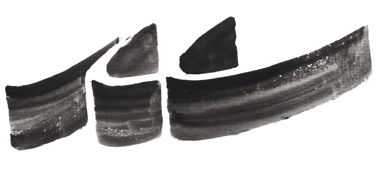 Sanaz Shaafi (Copy) (Copy)