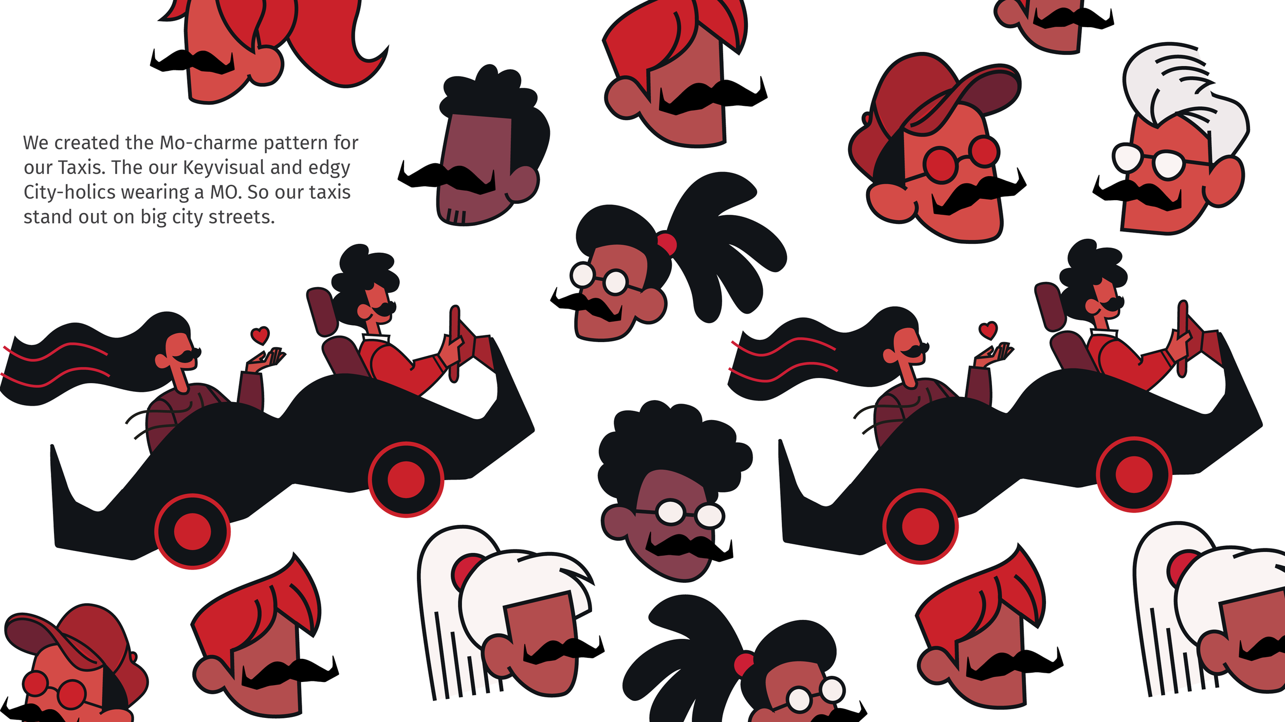 Movember_Layouts3.png
