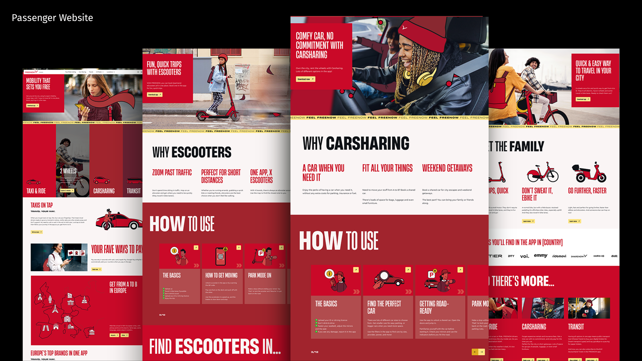 Brandbook_2022_Layouts7.png