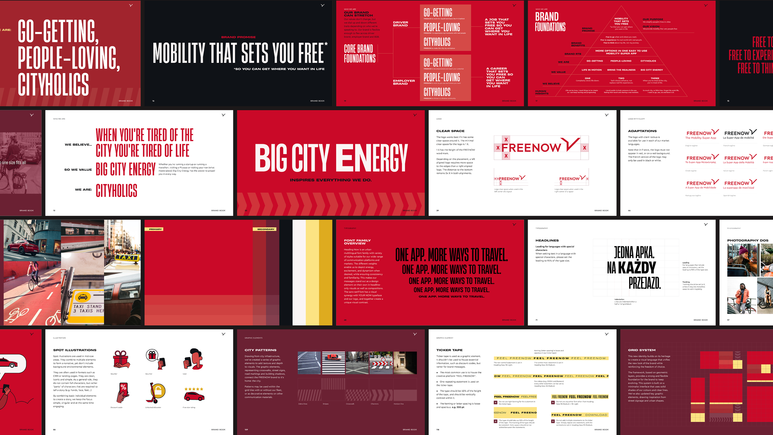 Brandbook_2022_Layouts_Book2.png