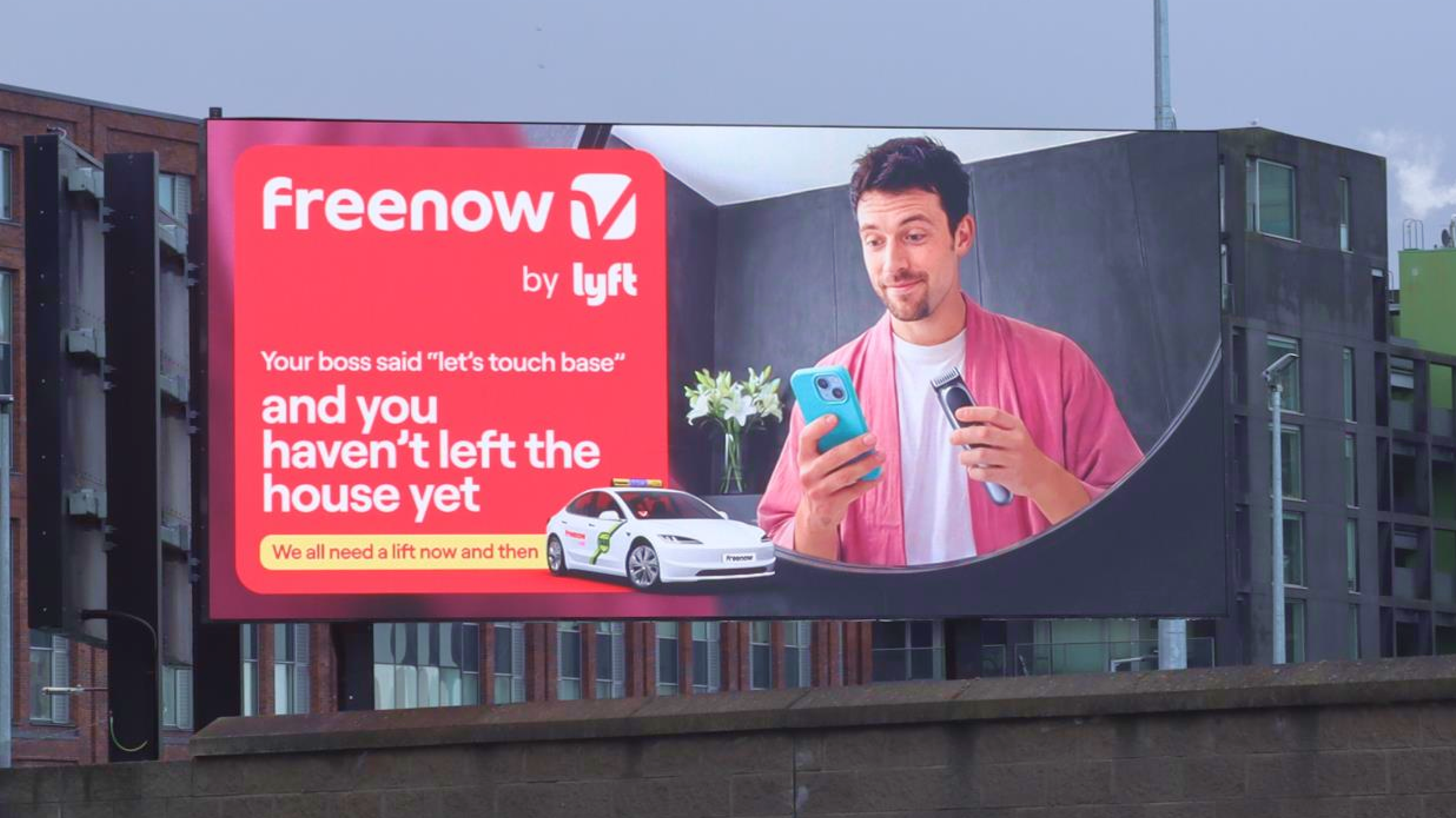 IE_Freenow_KV 3.png