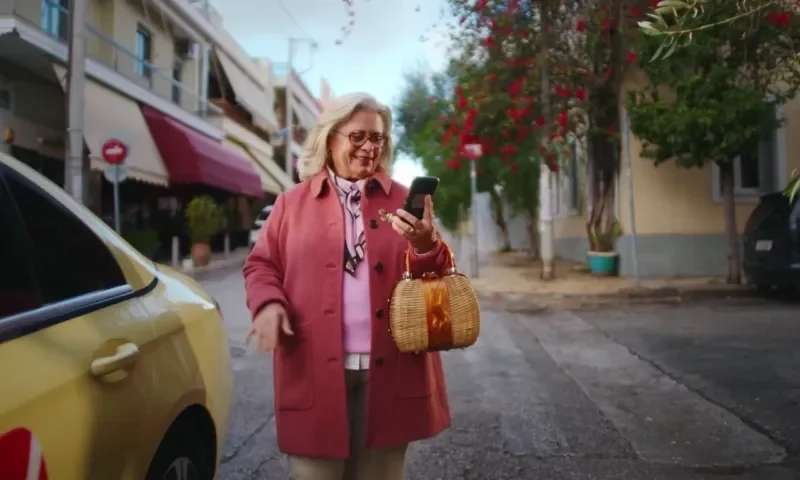 GrandMa_Thumbnail_5x3_01-ezgif.com-video-to-webp-converter.webp
