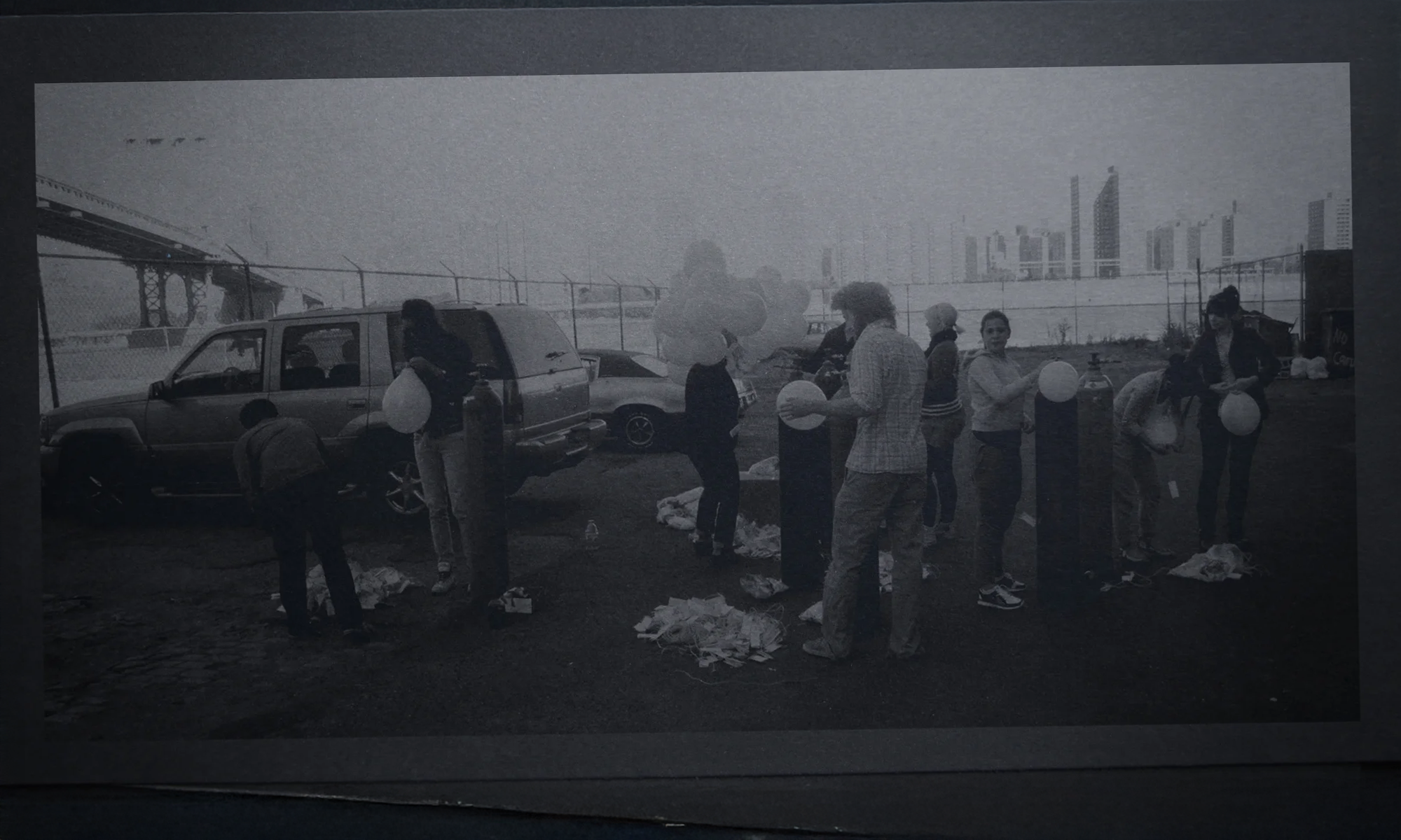 2970 Baloons_2000x1200.png