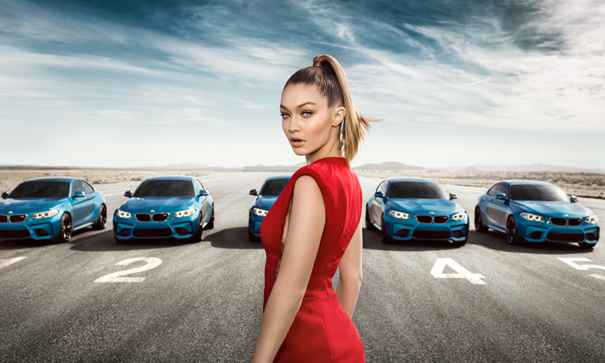 BMW_Gigi_2000x1200.png