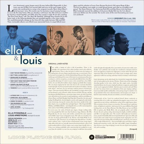 ella-louis-limitedpictureedition-.jpg