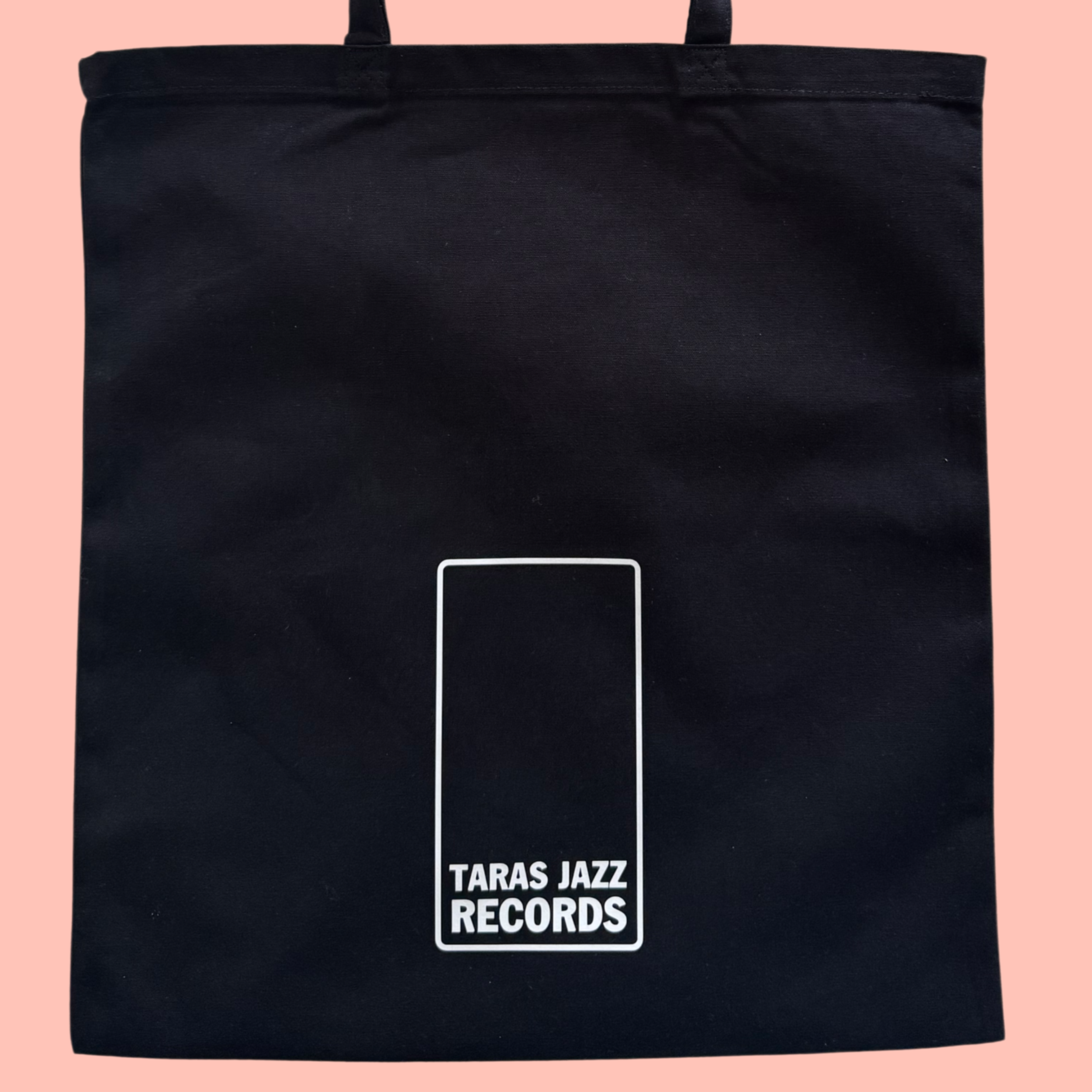 TOTE 2.png